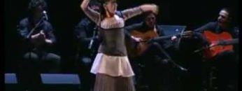 [ID: yx-tSKWXyiU] Youtube Automatic