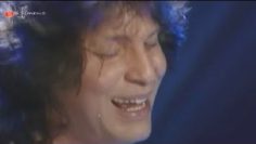 [ID: yx2wJ3N31jQ] Youtube Automatic