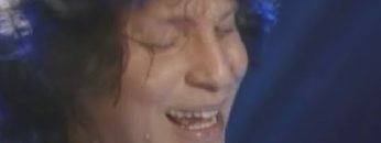 [ID: yx2wJ3N31jQ] Youtube Automatic