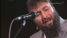 [ID: YxlXAu_TsY8] Youtube Automatic