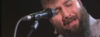 [ID: YxlXAu_TsY8] Youtube Automatic