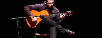 [ID: yXvbUDZV99g] Youtube Automatic