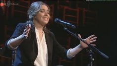 [ID: yxyQPqKd23Y] Youtube Automatic