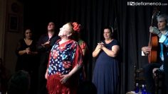 [ID: YY0bErG-TZI] Youtube Automatic