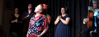 [ID: YY0bErG-TZI] Youtube Automatic