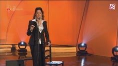 [ID: YY90ByqlaqM] Youtube Automatic