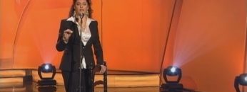 [ID: YY90ByqlaqM] Youtube Automatic