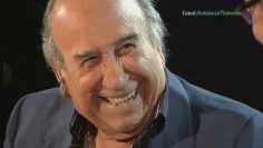 [ID: yYdMldMlNWU] Youtube Automatic