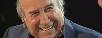 [ID: yYdMldMlNWU] Youtube Automatic