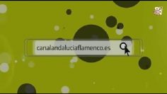 [ID: YyDqZiy71Q0] Youtube Automatic