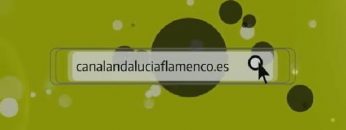 [ID: YyDqZiy71Q0] Youtube Automatic