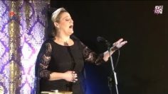 [ID: yyJpjS2hSsc] Youtube Automatic