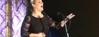 [ID: yyJpjS2hSsc] Youtube Automatic