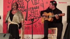 [ID: yyqfNjHB-7I] Youtube Automatic