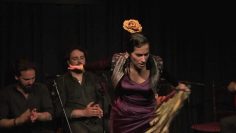 [ID: YYrmtfF2XGE] Youtube Automatic