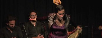 [ID: YYrmtfF2XGE] Youtube Automatic