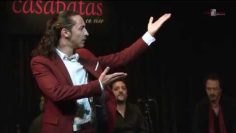 [ID: yYt2_BDNhWU] Youtube Automatic