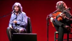 [ID: yYv6owgC5L0] Youtube Automatic