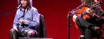 [ID: yYv6owgC5L0] Youtube Automatic