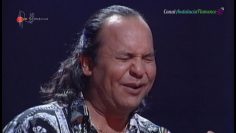 [ID: yz1ePZiCXtE] Youtube Automatic