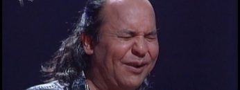 [ID: yz1ePZiCXtE] Youtube Automatic