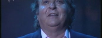 [ID: YZc3ZbT0o4Y] Youtube Automatic