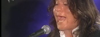 [ID: yZEDSLqNXuI] Youtube Automatic