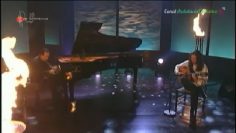 [ID: yZH_EIoEHEI] Youtube Automatic