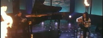 [ID: yZH_EIoEHEI] Youtube Automatic