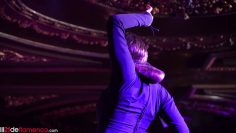 [ID: yZjb4oiv4dM] Youtube Automatic