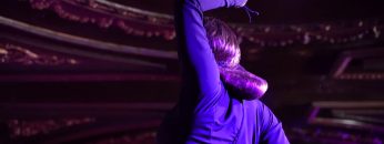 [ID: yZjb4oiv4dM] Youtube Automatic