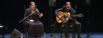 [ID: YznWQFalxU0] Youtube Automatic