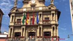 [ID: YZut23SK_RU] Youtube Automatic