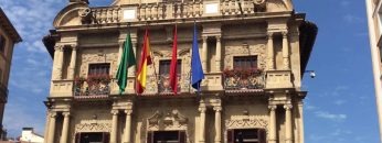 [ID: YZut23SK_RU] Youtube Automatic