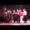 [ID: z-C1m0cabk0] Youtube Automatic