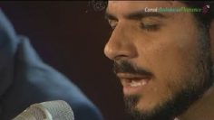 [ID: Z-CTmqG1uj0] Youtube Automatic