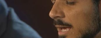 [ID: Z-CTmqG1uj0] Youtube Automatic