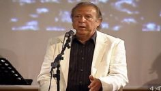 [ID: z-heG5lkuNY] Youtube Automatic