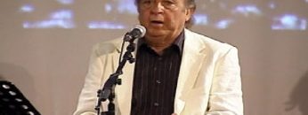 [ID: z-heG5lkuNY] Youtube Automatic