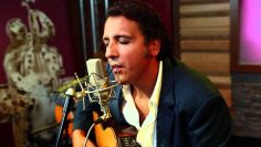 [ID: z-PDernNcuM] Youtube Automatic