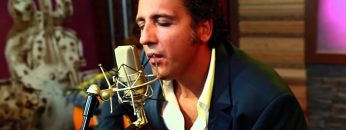 [ID: z-PDernNcuM] Youtube Automatic