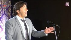 [ID: z-RpTV-LV0I] Youtube Automatic