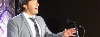 [ID: z-RpTV-LV0I] Youtube Automatic