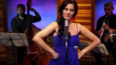 [ID: z-rwdzdGdh8] Youtube Automatic