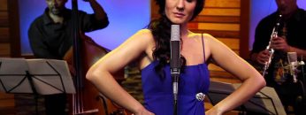 [ID: z-rwdzdGdh8] Youtube Automatic