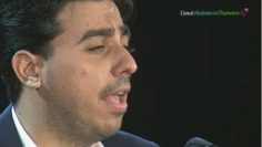 [ID: z-ue33kAu_0] Youtube Automatic