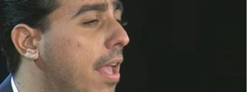 [ID: z-ue33kAu_0] Youtube Automatic