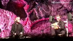 [ID: z0A7_EHL8CE] Youtube Automatic