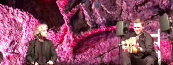 [ID: z0A7_EHL8CE] Youtube Automatic