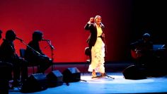 [ID: z1bYIkiJnGI] Youtube Automatic